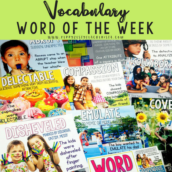 key-vocabulary-with-a-vocabulary-parade-amber-calderon